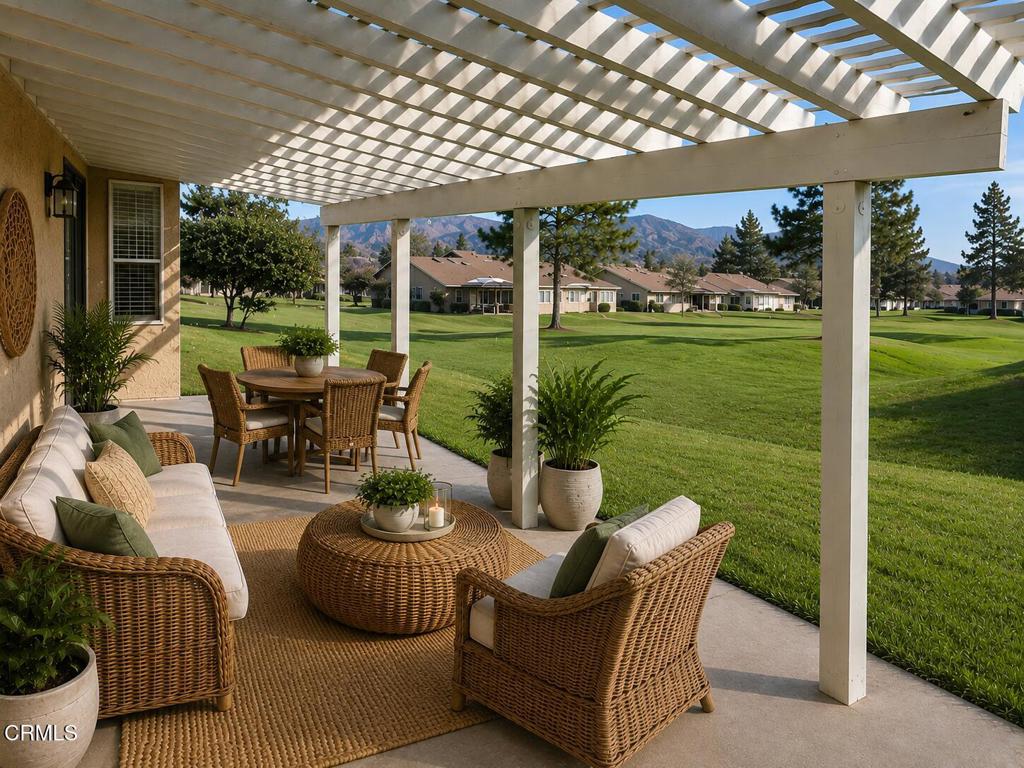 20209 Village 20 Property Photo 20