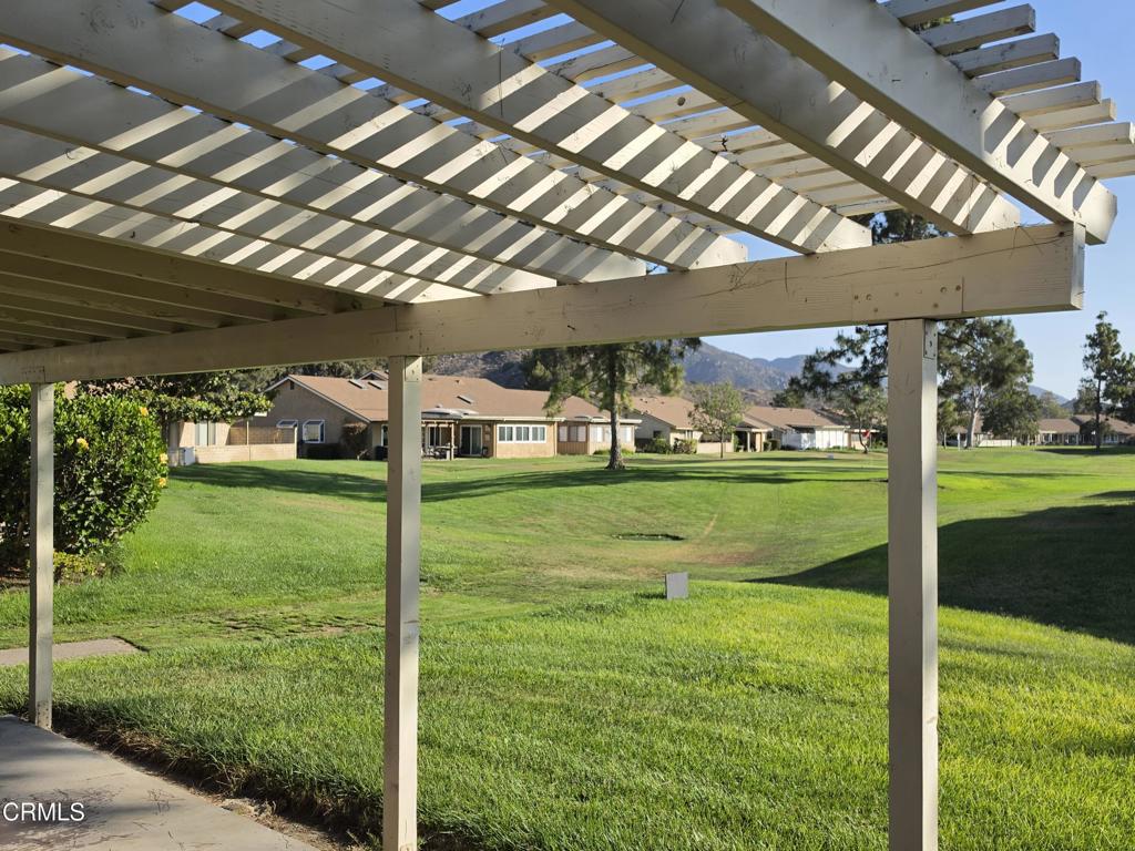 20209 Village 20 Property Photo 21