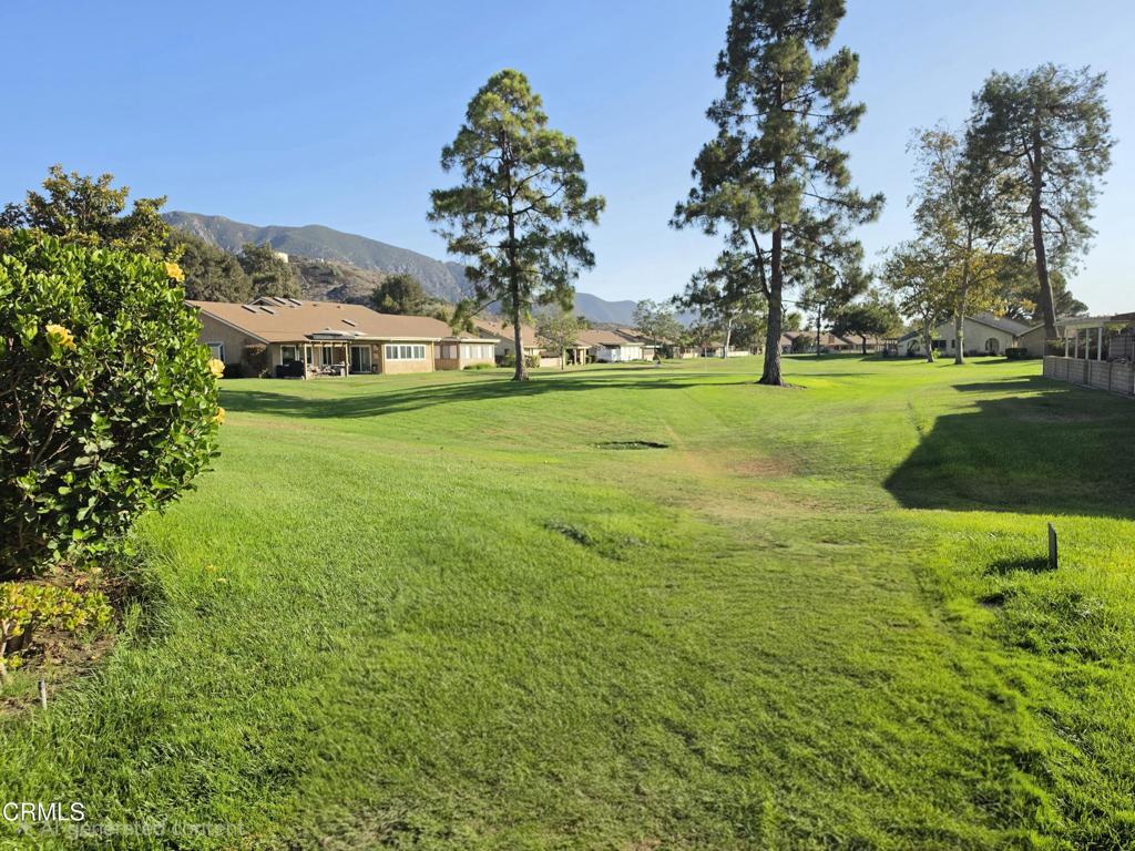 20209 Village 20 Property Photo 22