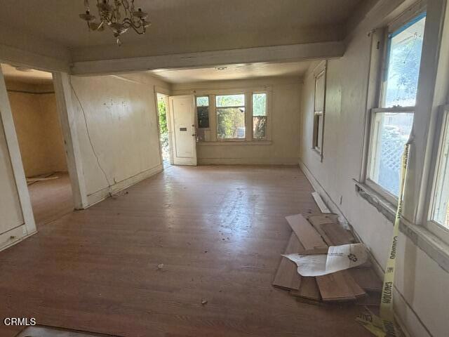 1039 Park Street Property Photo 15