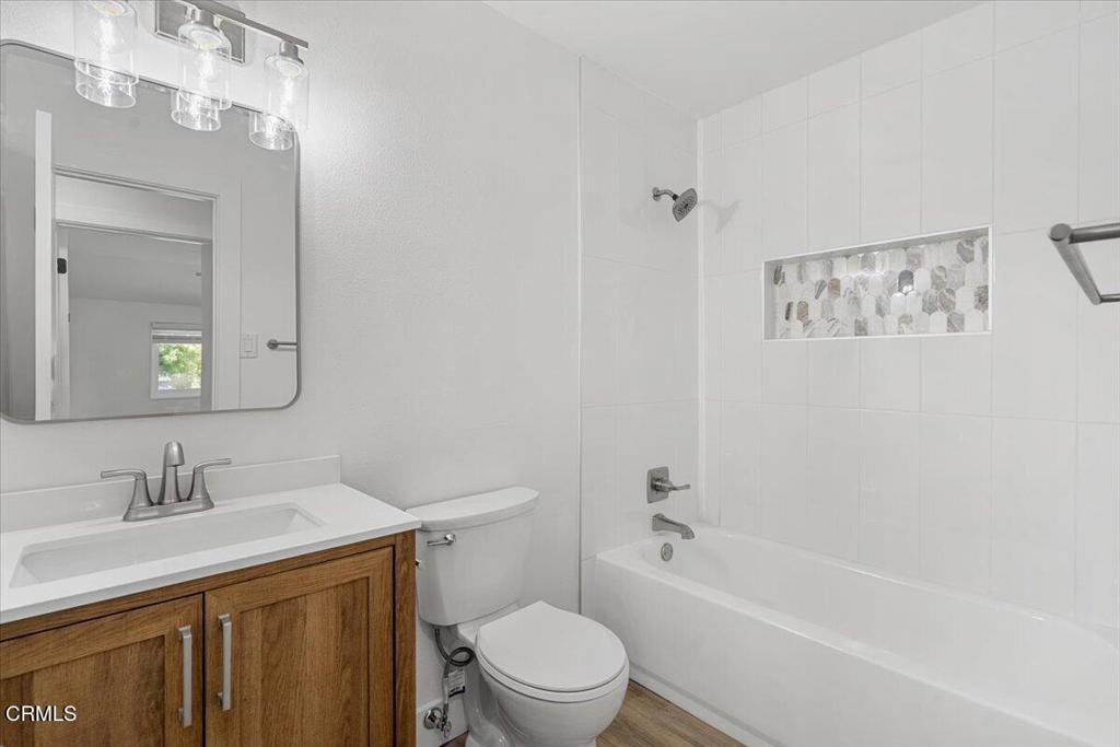554 Dorena Drive Property Photo 11