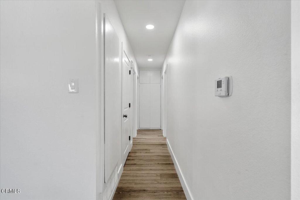 554 Dorena Drive Property Photo 15