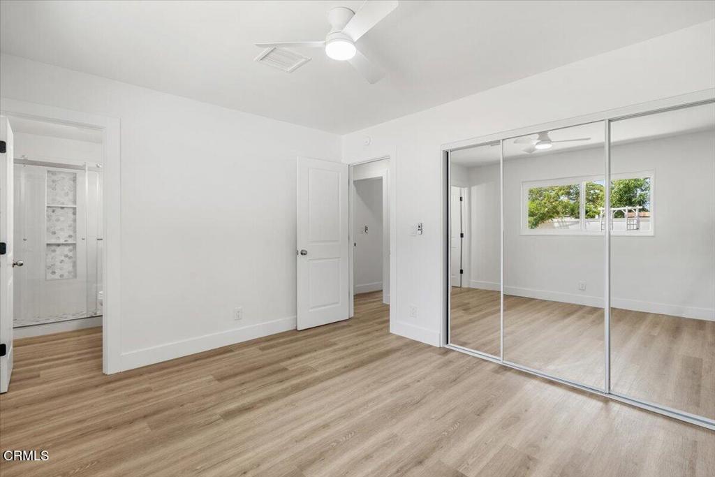 554 Dorena Drive Property Photo 17