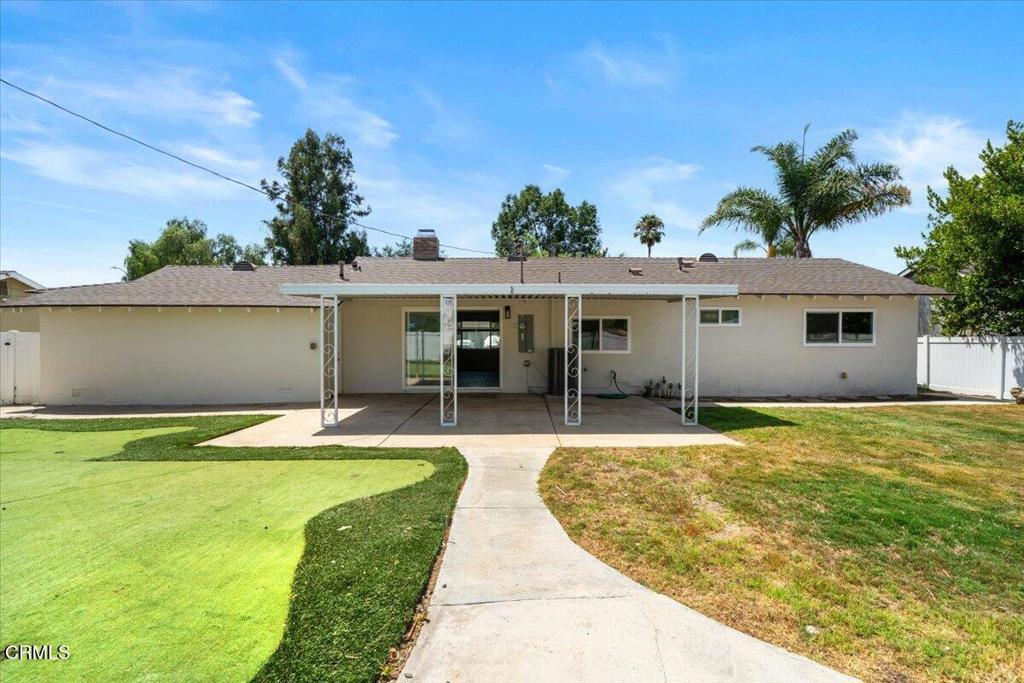554 Dorena Drive Property Photo 18
