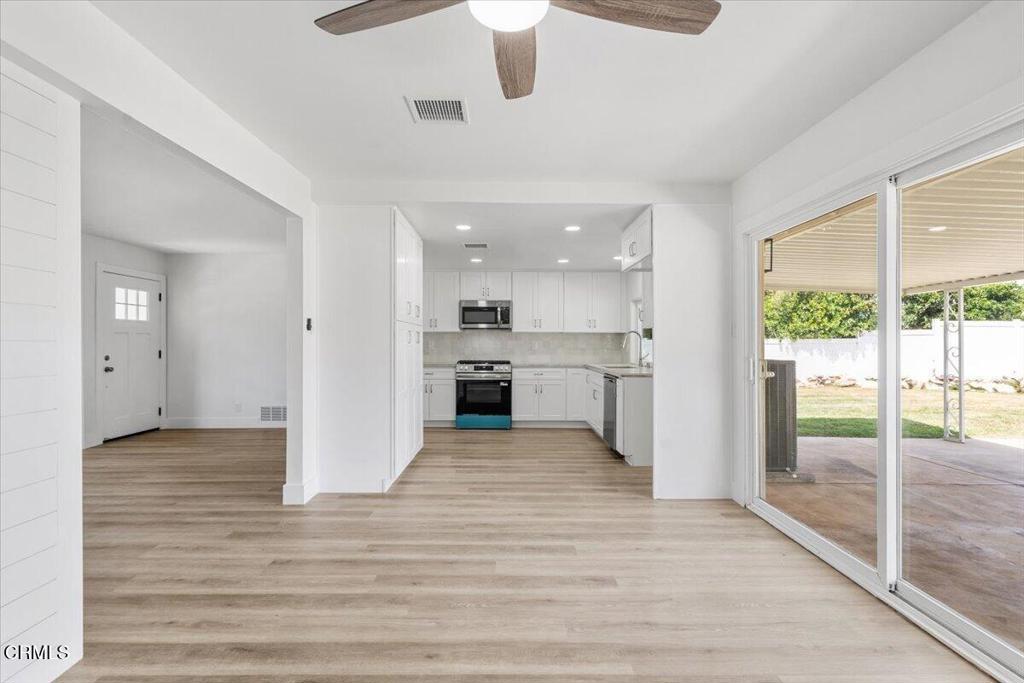 554 Dorena Drive Property Photo 19