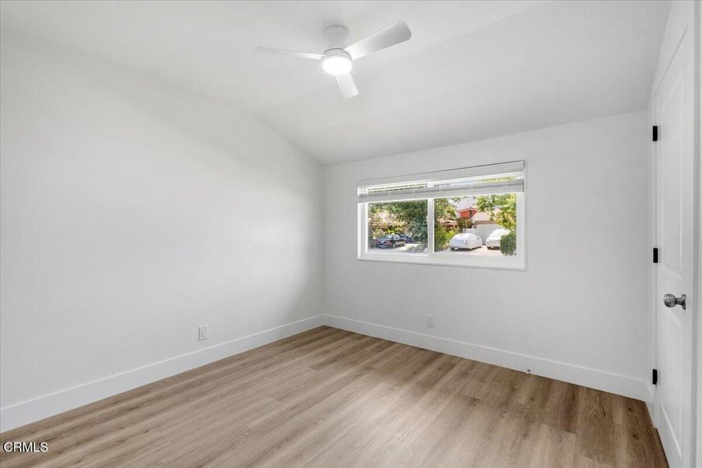 554 Dorena Drive Property Photo 20