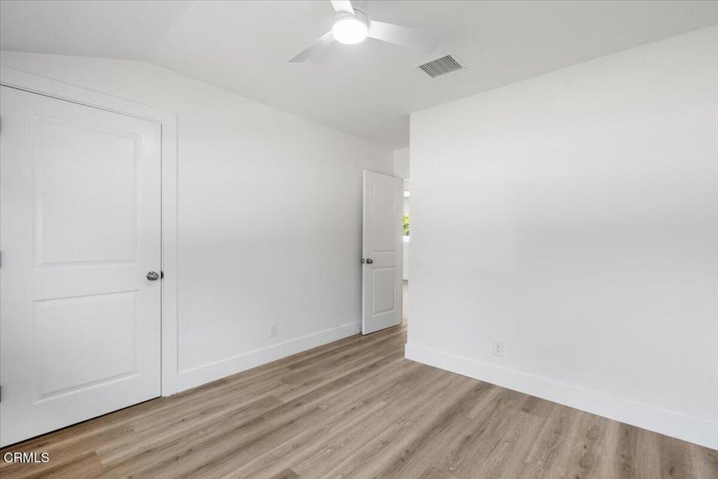 554 Dorena Drive Property Photo 21