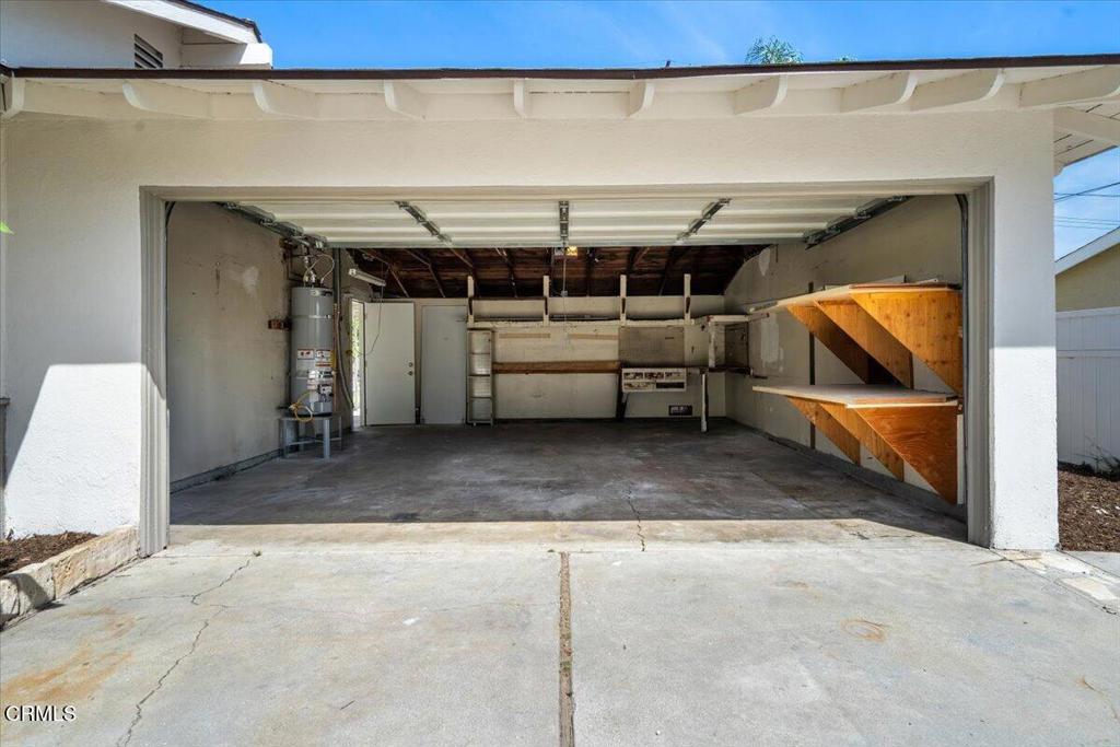 554 Dorena Drive Property Photo 24