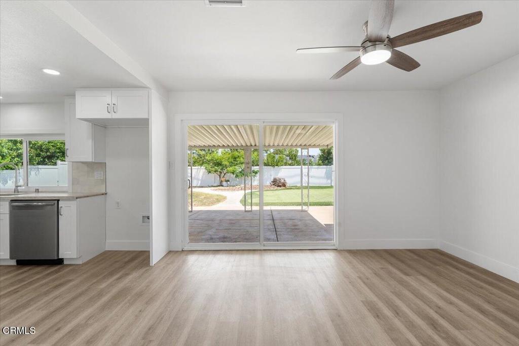 554 Dorena Drive Property Photo 25