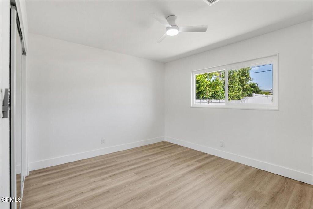 554 Dorena Drive Property Photo 26