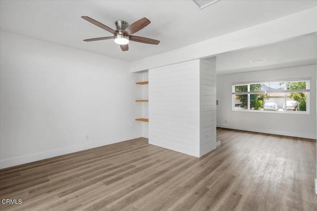 554 Dorena Drive Property Photo 29