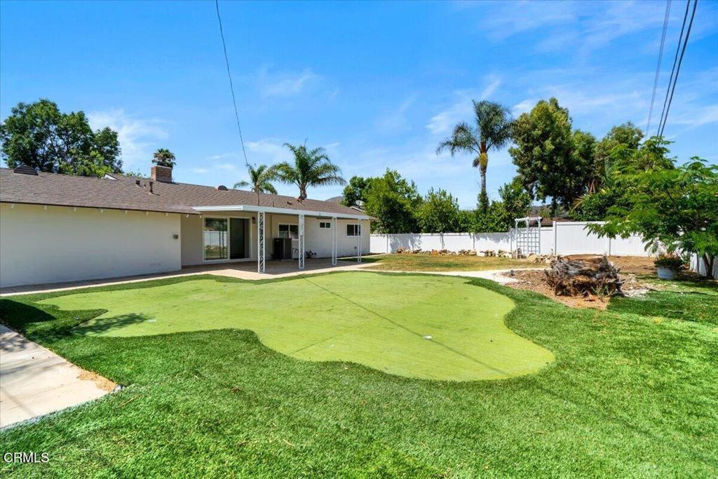 554 Dorena Drive Property Photo 30