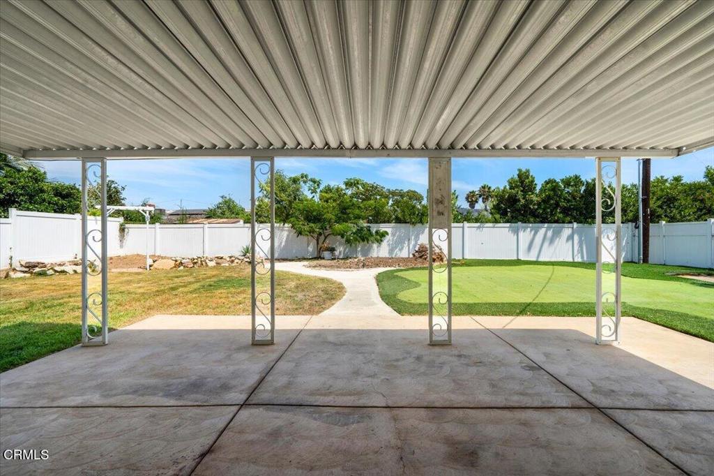 554 Dorena Drive Property Photo 32