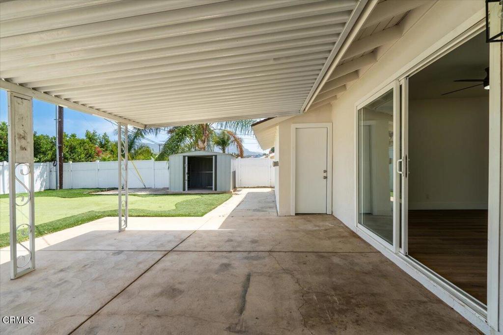 554 Dorena Drive Property Photo 33
