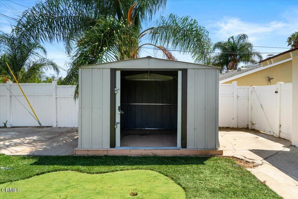 554 Dorena Drive Property Photo 34