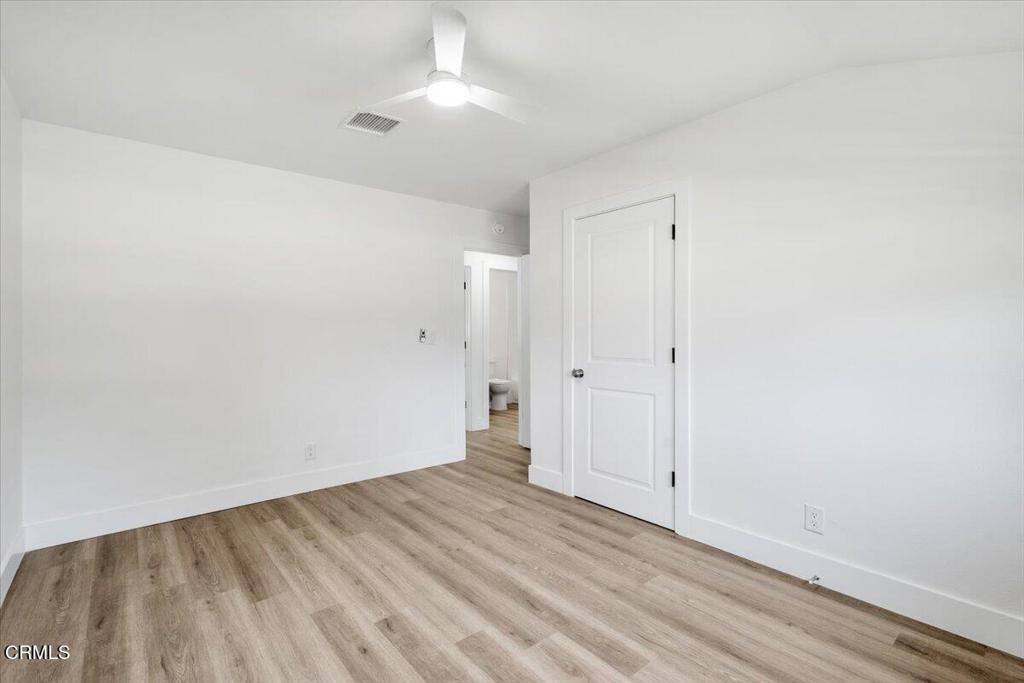 554 Dorena Drive Property Photo 36