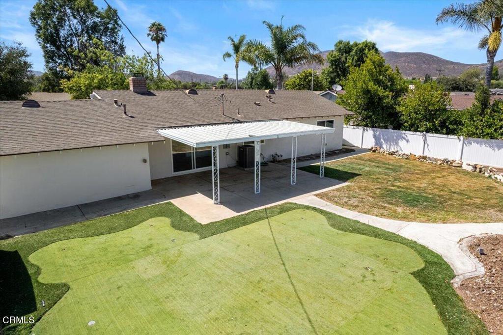554 Dorena Drive Property Photo 38