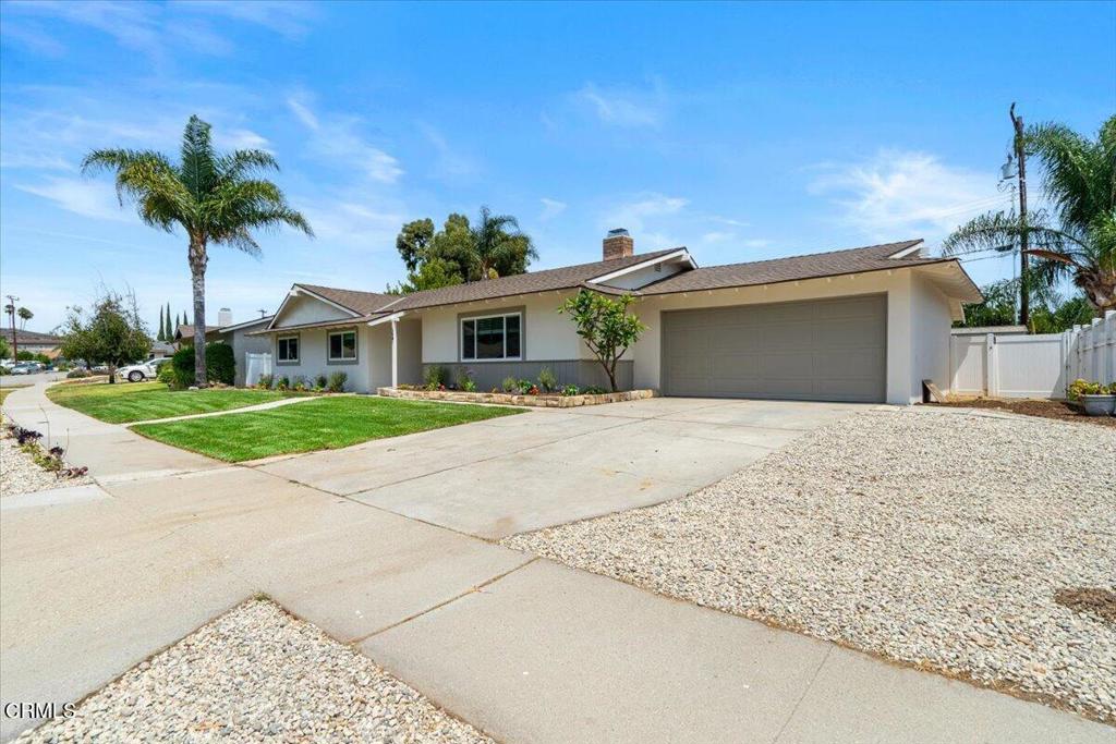 554 Dorena Drive Property Photo 41