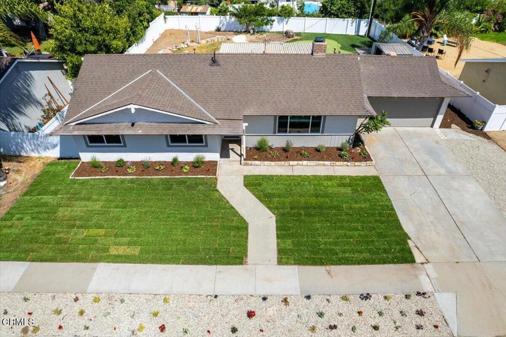 554 Dorena Drive Property Photo 49