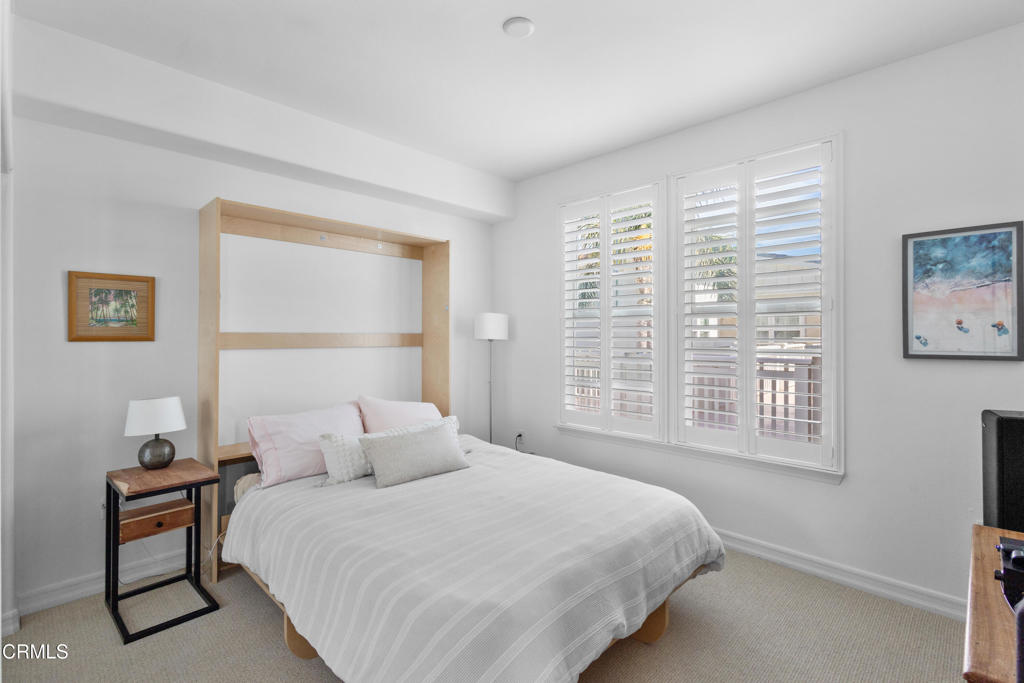1560 Seabridge Lane Property Photo 10