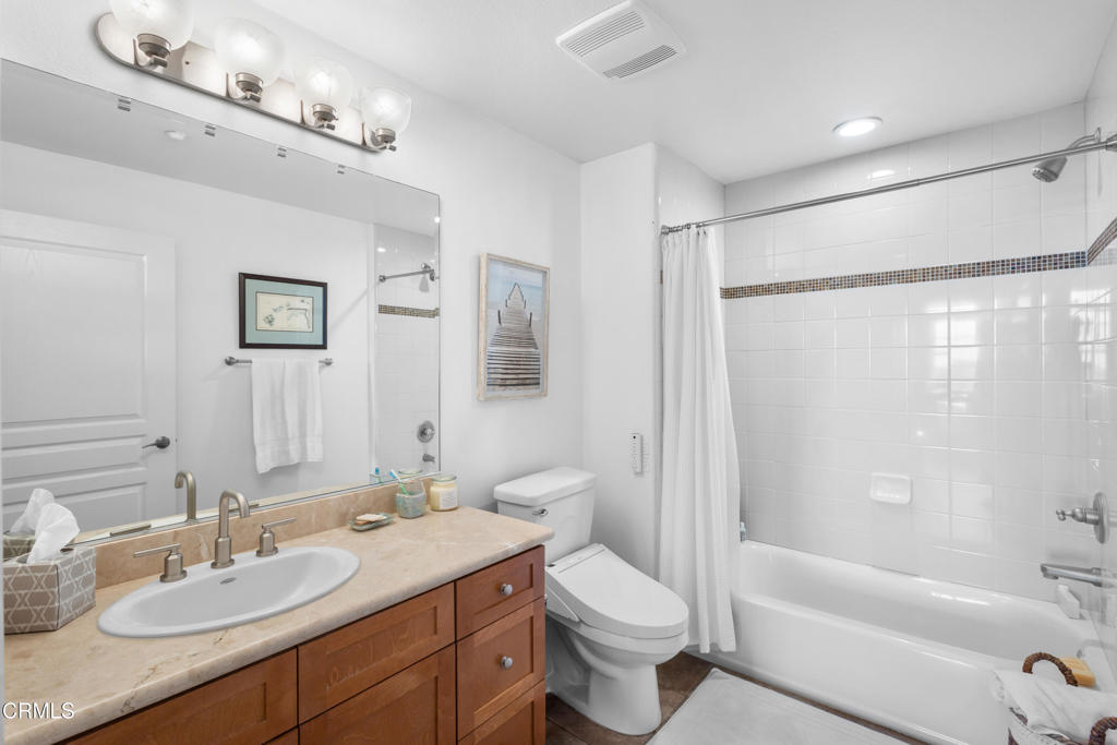 1560 Seabridge Lane Property Photo 12