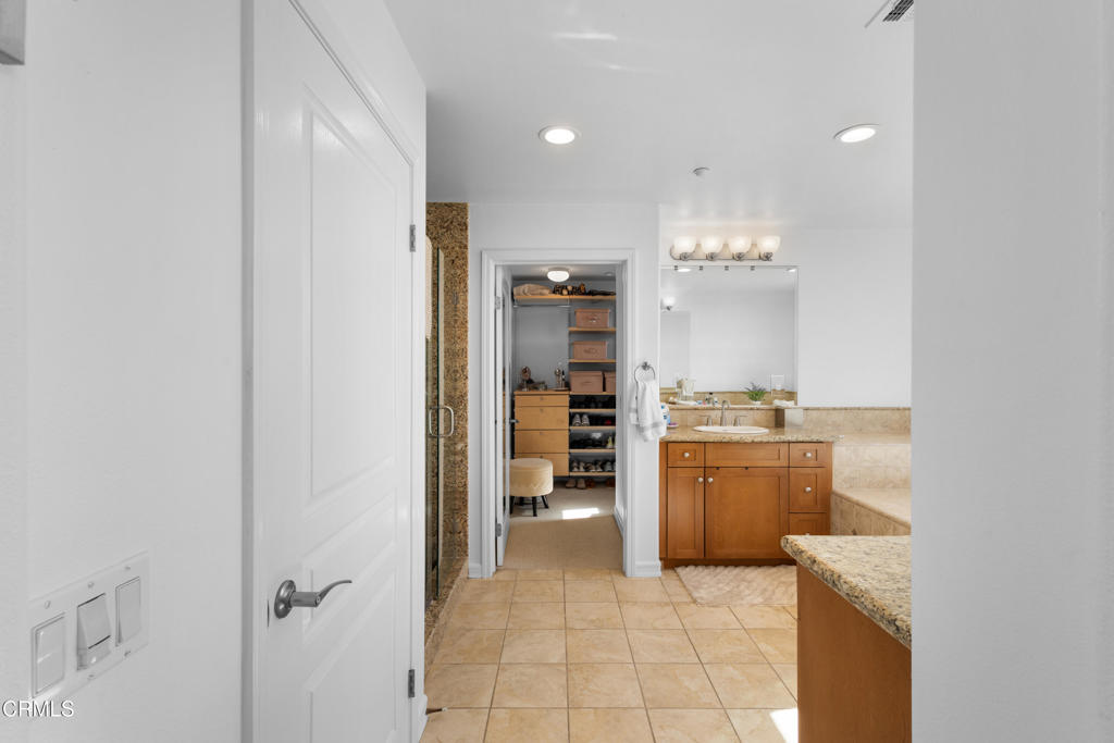 1560 Seabridge Lane Property Photo 15