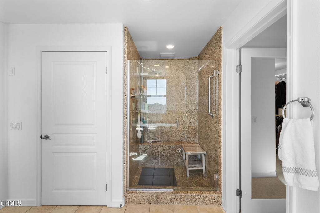 1560 Seabridge Lane Property Photo 19