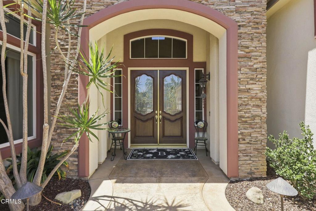 2123 Rambling Rose Drive Property Photo 7