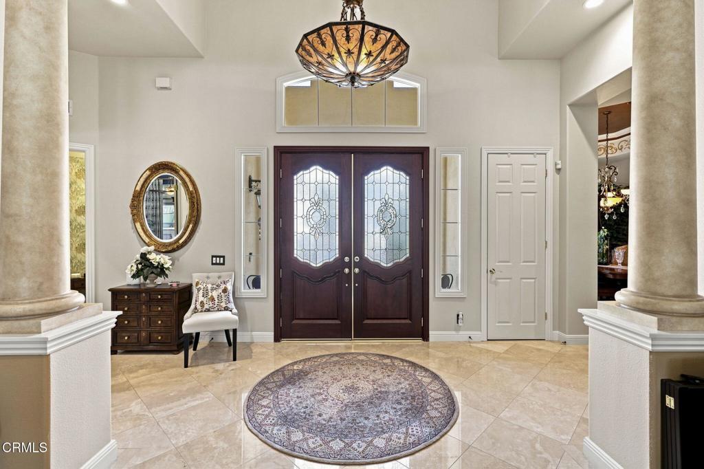 2123 Rambling Rose Drive Property Photo 8