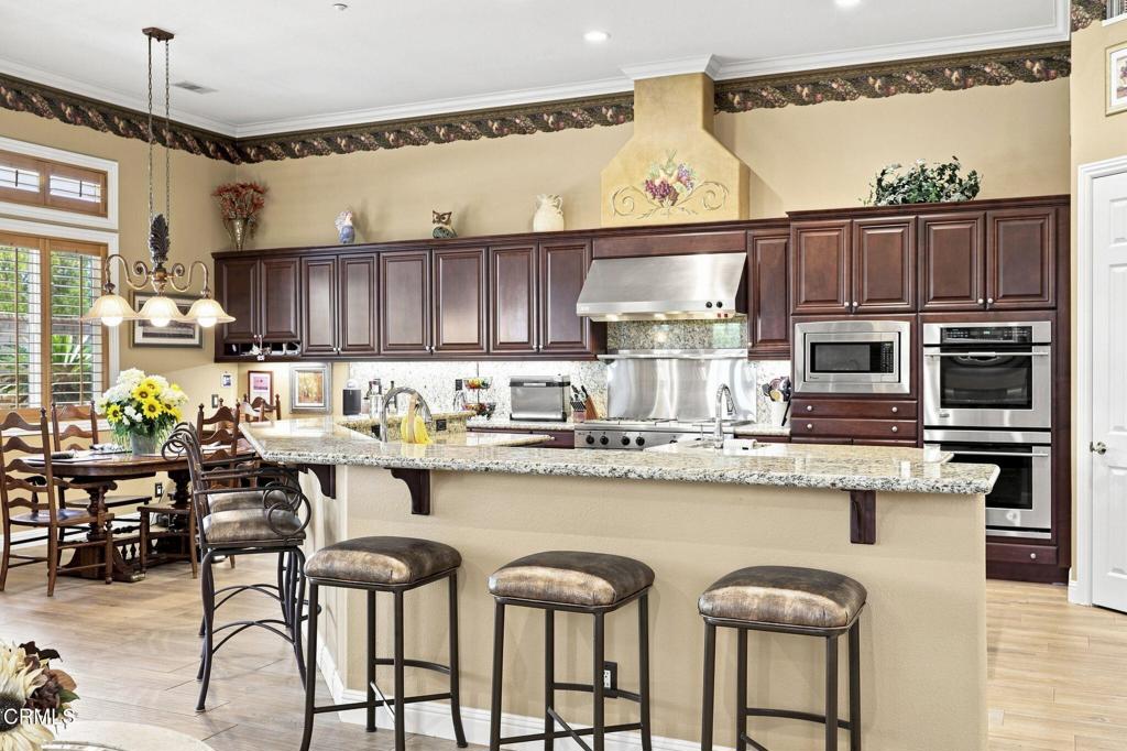 2123 Rambling Rose Drive Property Photo 16