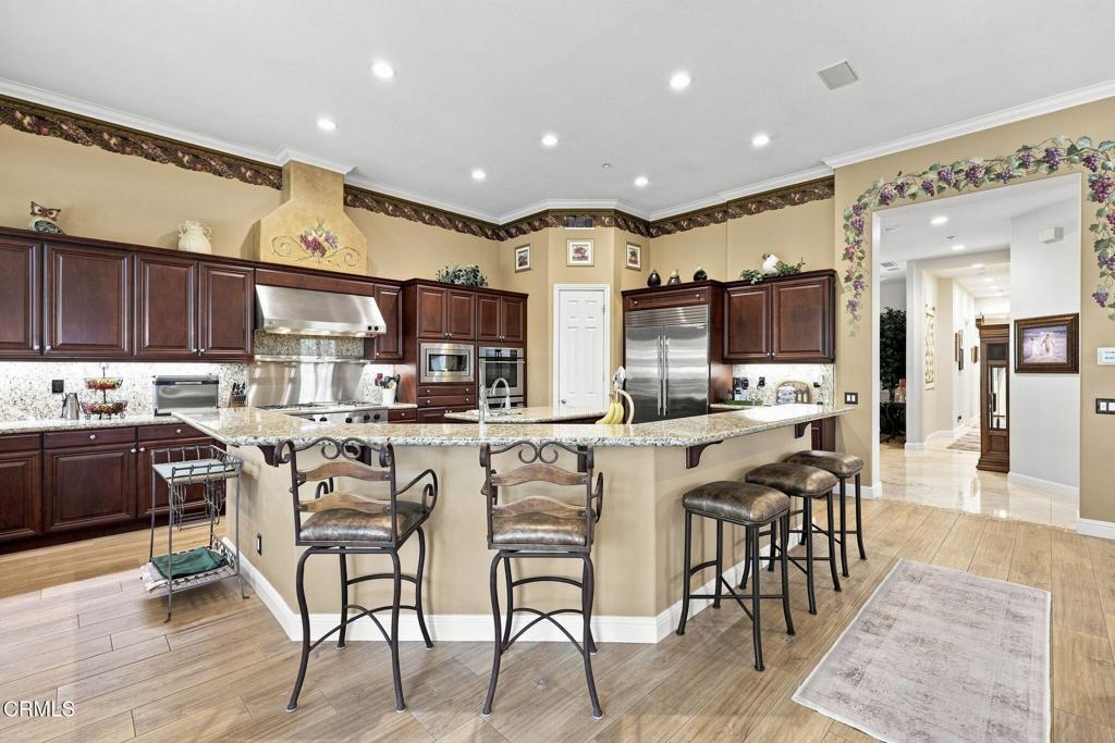2123 Rambling Rose Drive Property Photo 17