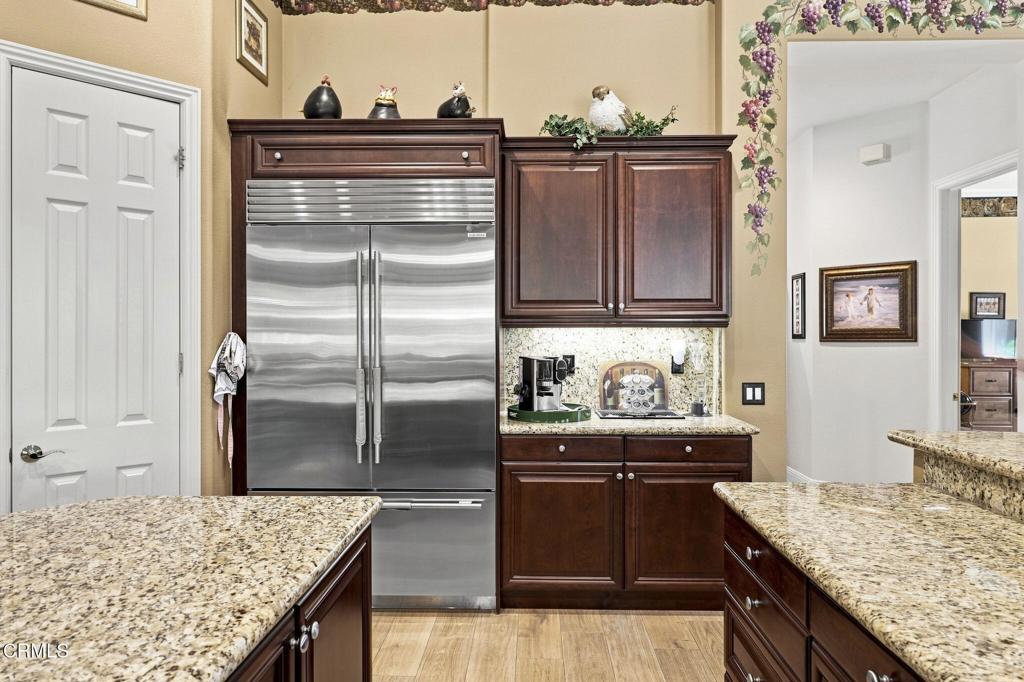 2123 Rambling Rose Drive Property Photo 20
