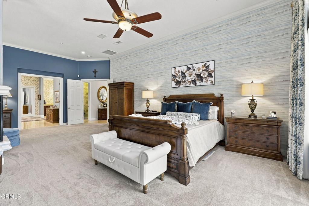 2123 Rambling Rose Drive Property Photo 26