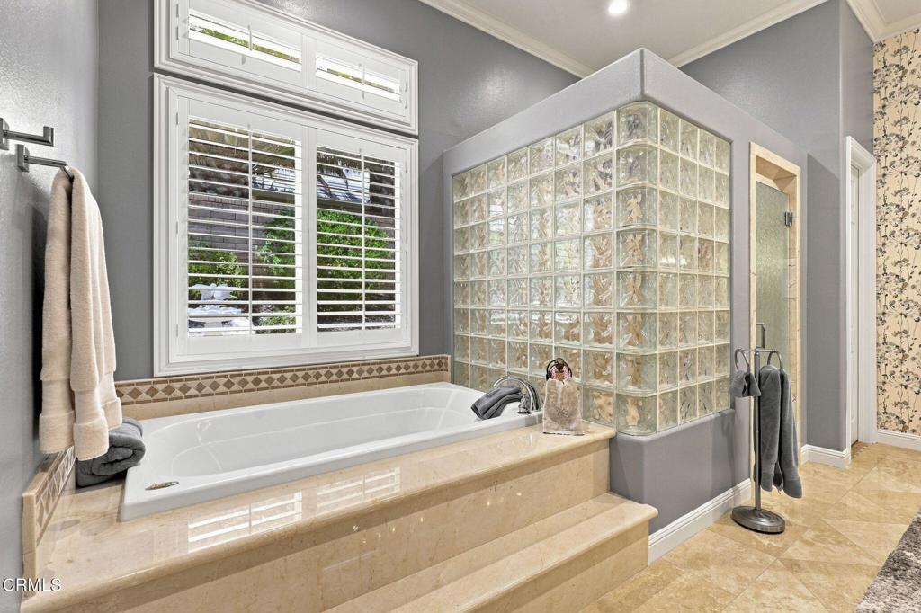 2123 Rambling Rose Drive Property Photo 30