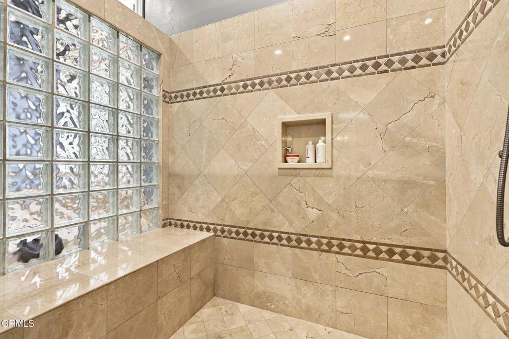2123 Rambling Rose Drive Property Photo 31