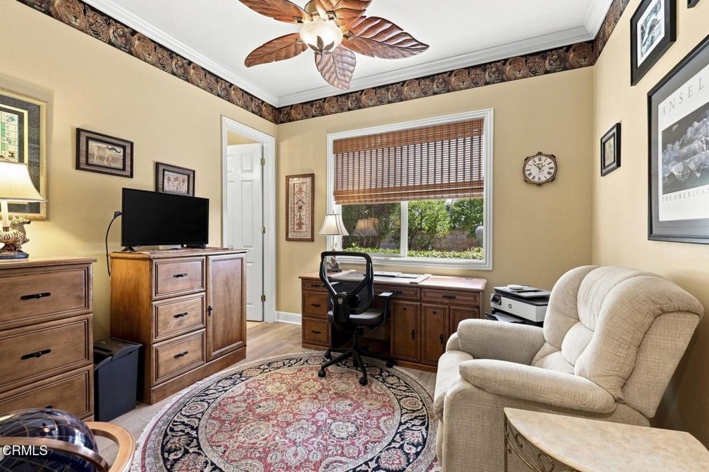 2123 Rambling Rose Drive Property Photo 33