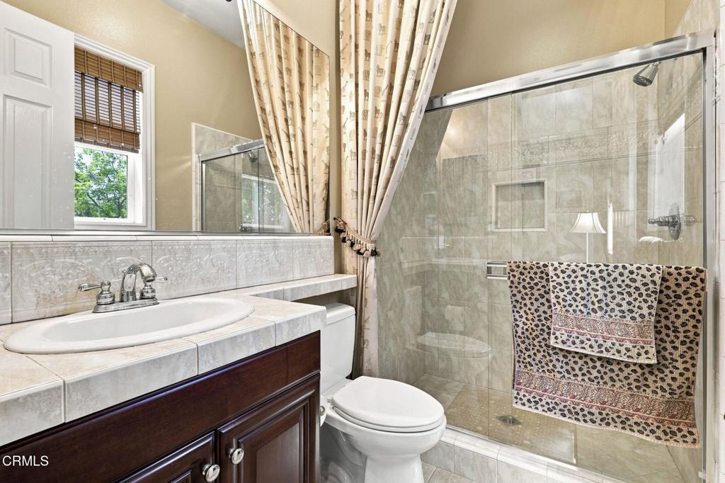 2123 Rambling Rose Drive Property Photo 34