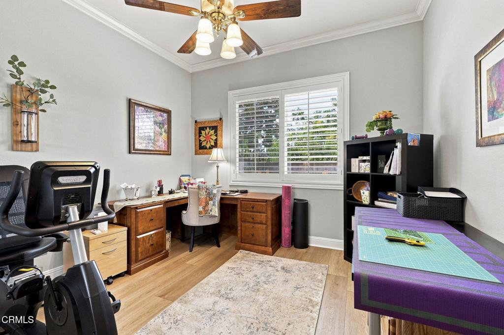 2123 Rambling Rose Drive Property Photo 35