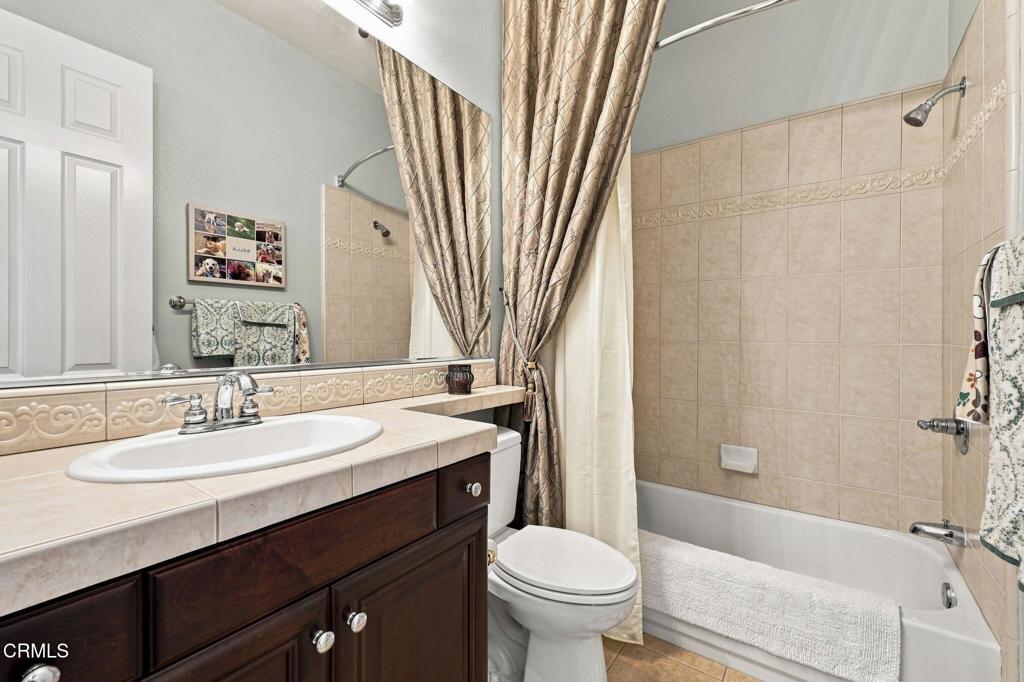 2123 Rambling Rose Drive Property Photo 36