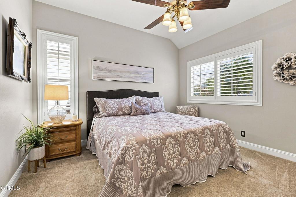 2123 Rambling Rose Drive Property Photo 37