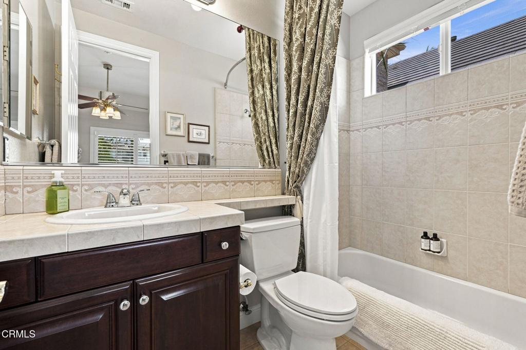 2123 Rambling Rose Drive Property Photo 39