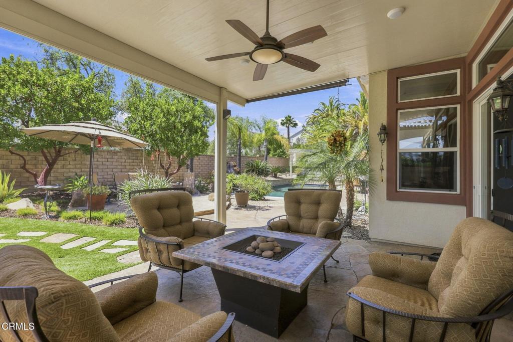 2123 Rambling Rose Drive Property Photo 41