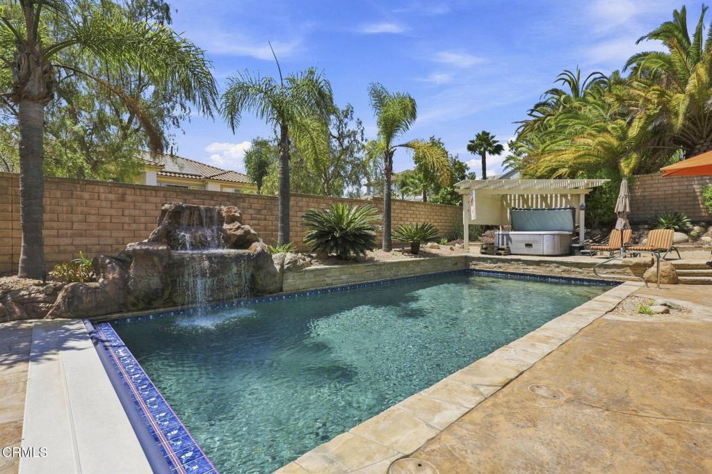 2123 Rambling Rose Drive Property Photo 42