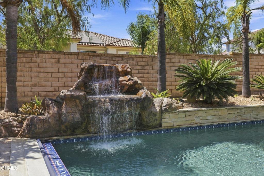 2123 Rambling Rose Drive Property Photo 43