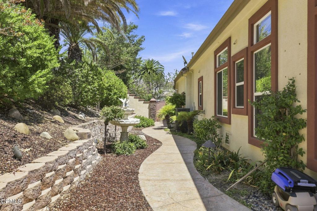 2123 Rambling Rose Drive Property Photo 46