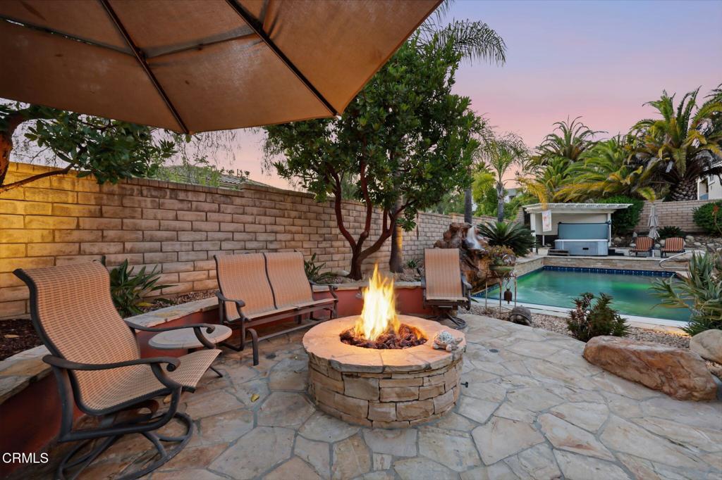 2123 Rambling Rose Drive Property Photo 47