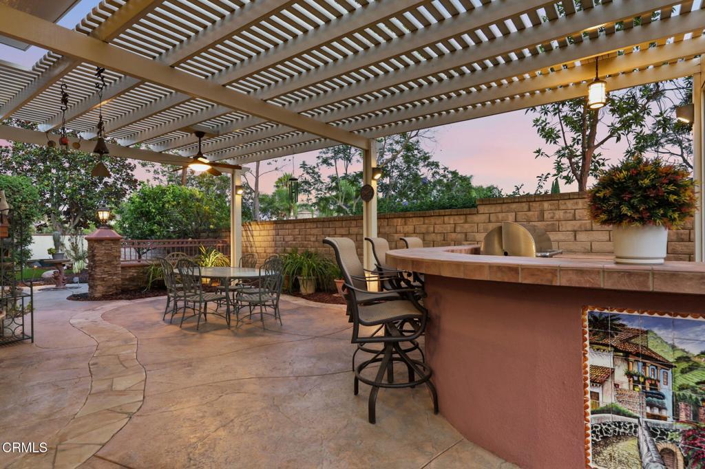 2123 Rambling Rose Drive Property Photo 48