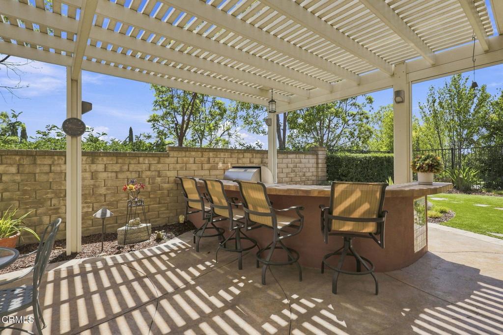 2123 Rambling Rose Drive Property Photo 52