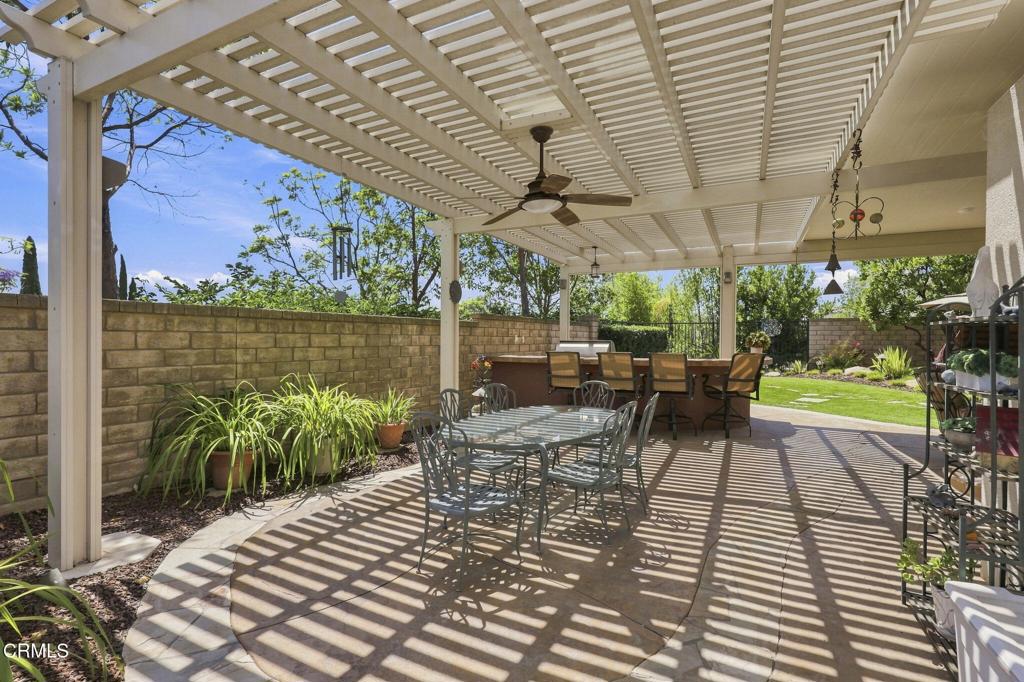 2123 Rambling Rose Drive Property Photo 53