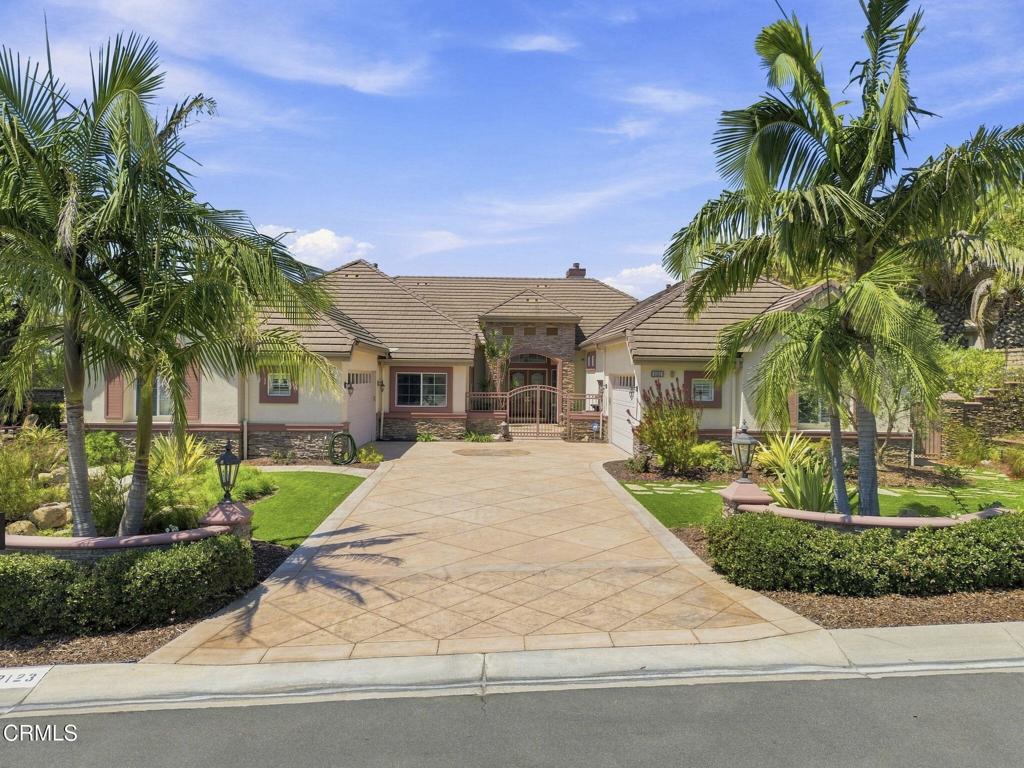2123 Rambling Rose Drive Property Photo 55